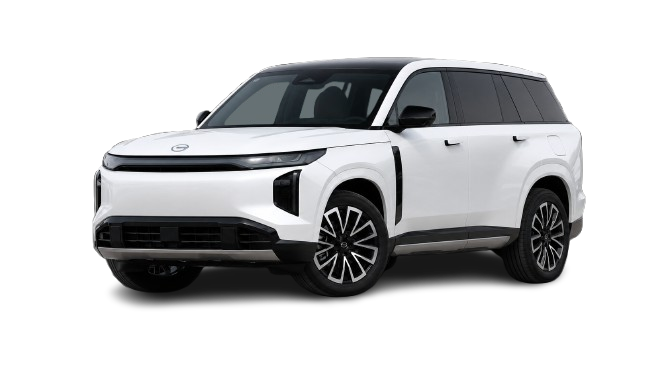 GAC S7 MAX